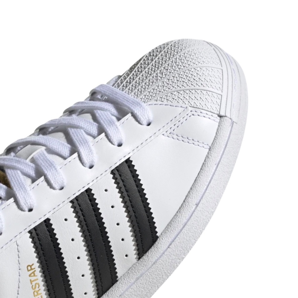 Adidas Originals Superstar - Picture 9 of 12
